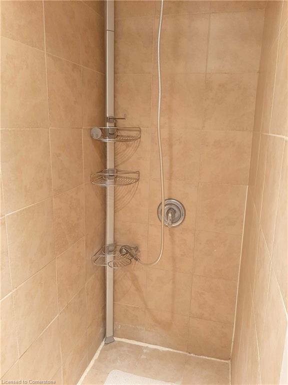 125 Charlotte Street Property Photo 16