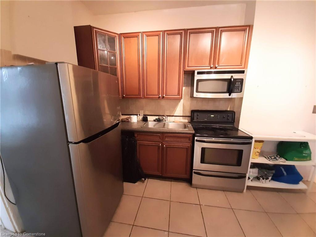 125 Charlotte Street Property Photo 19