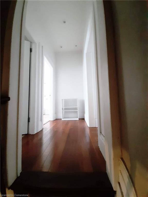 125 Charlotte Street Property Photo 22