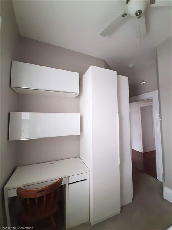 125 Charlotte Street Property Photo 26