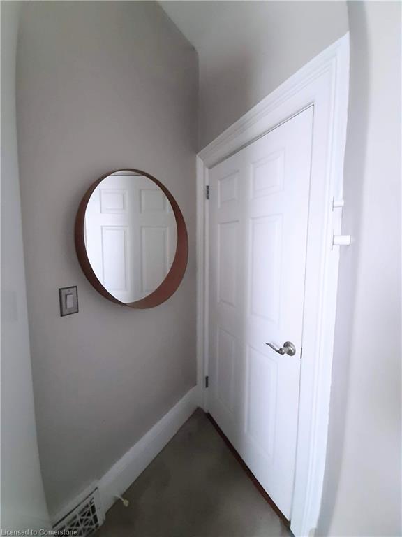 125 Charlotte Street Property Photo 27