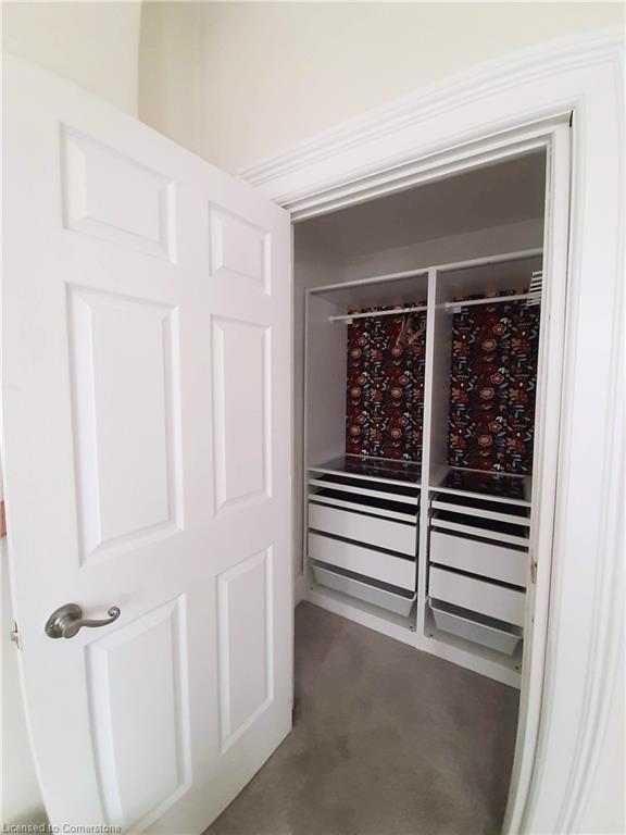 125 Charlotte Street Property Photo 28
