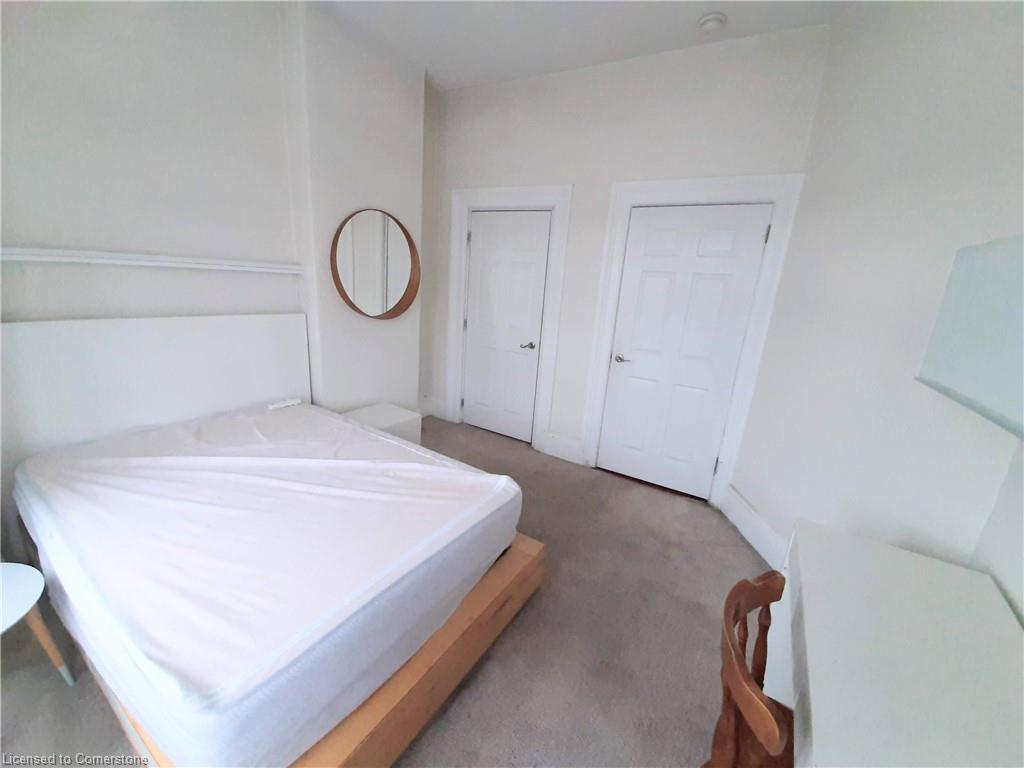 125 Charlotte Street Property Photo 29