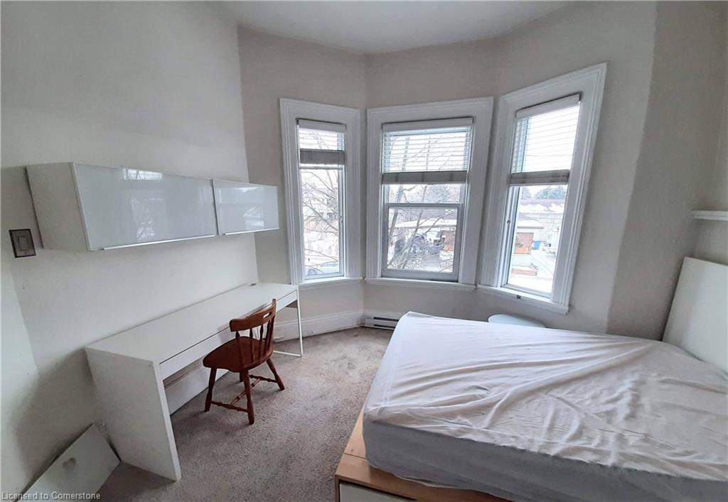 125 Charlotte Street Property Photo 30