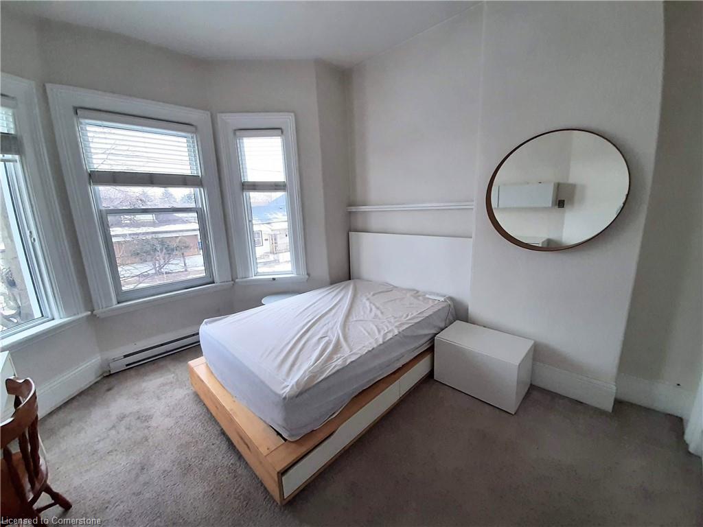 125 Charlotte Street Property Photo 31