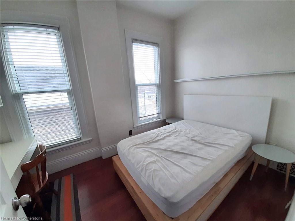 125 Charlotte Street Property Photo 32