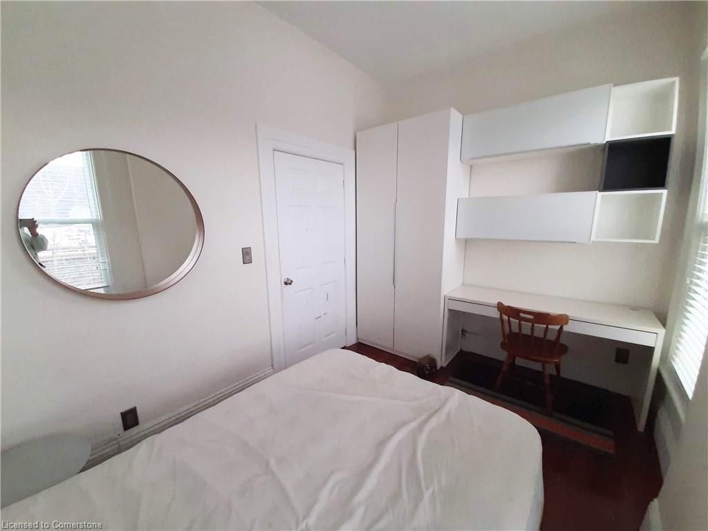 125 Charlotte Street Property Photo 33