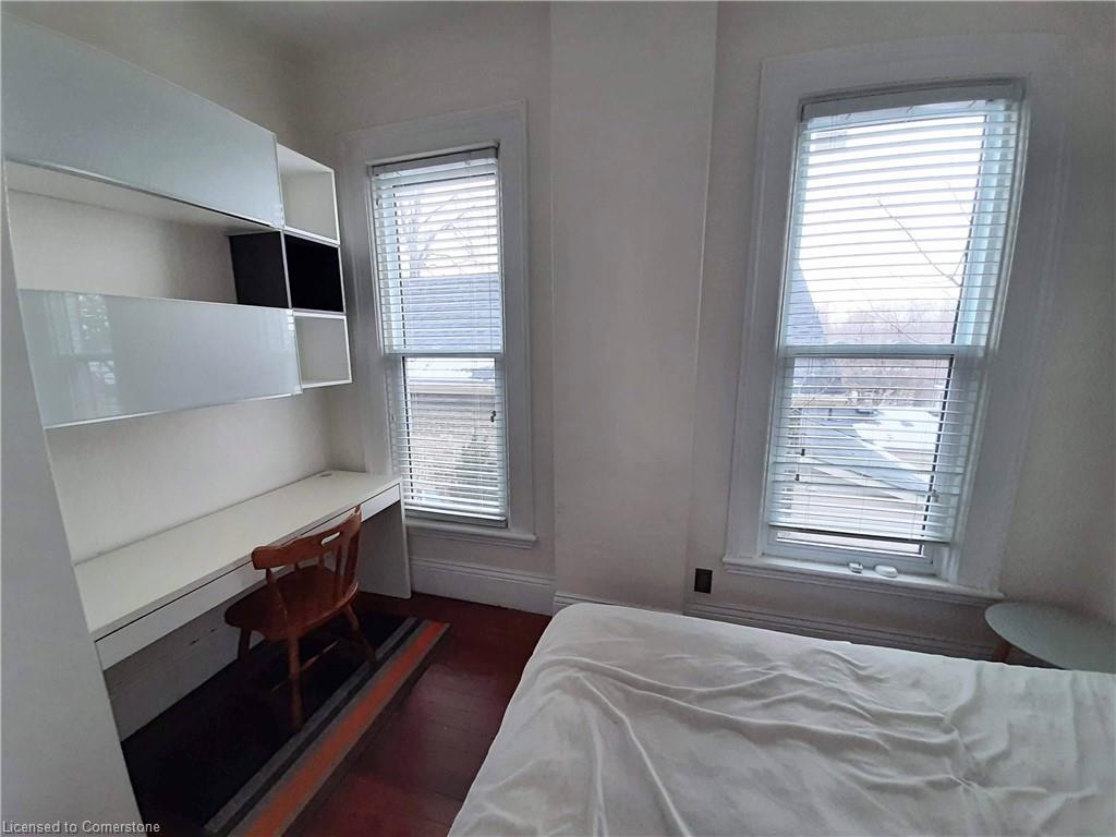 125 Charlotte Street Property Photo 34