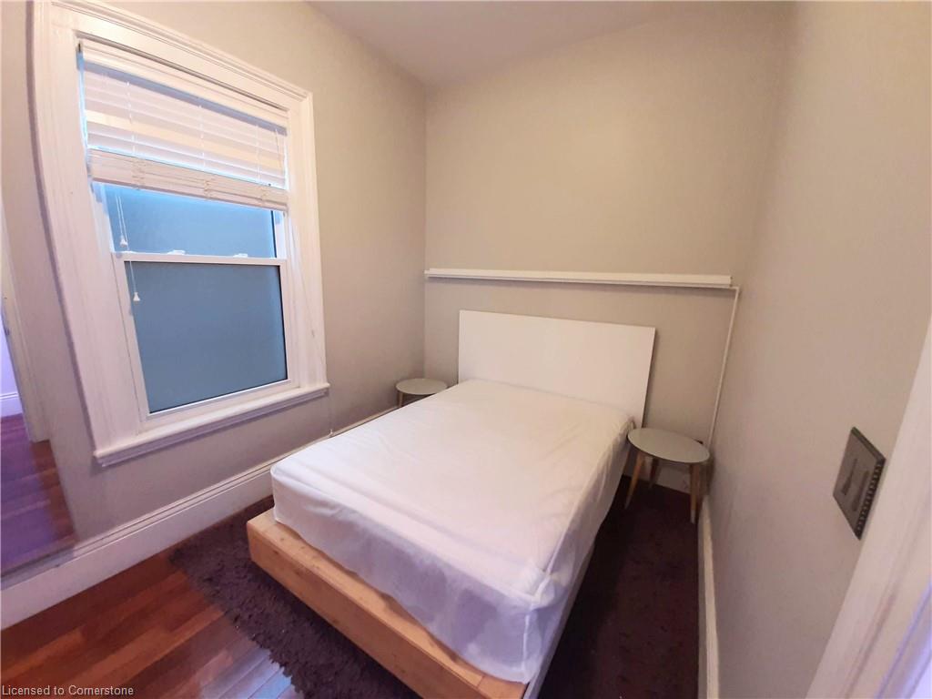 125 Charlotte Street Property Photo 35
