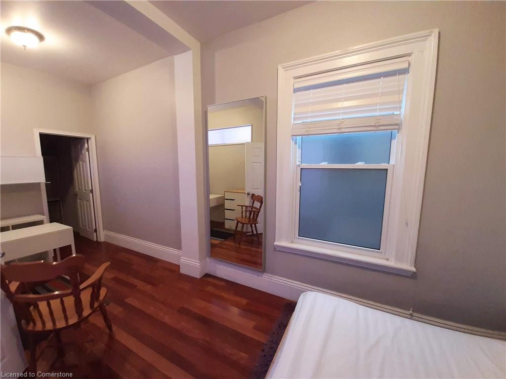 125 Charlotte Street Property Photo 36