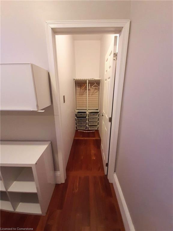 125 Charlotte Street Property Photo 38