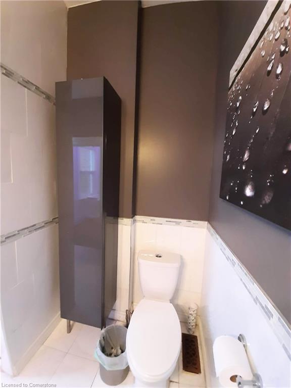 125 Charlotte Street Property Photo 40