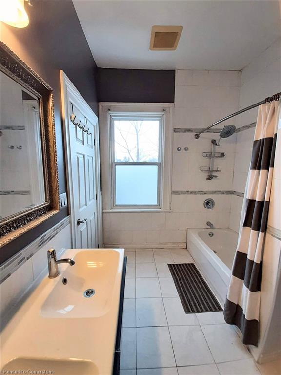 125 Charlotte Street Property Photo 42