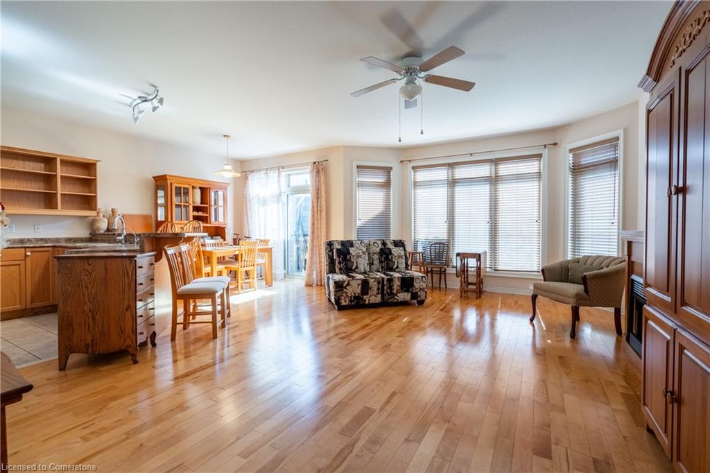 16-35 Scullers Way Property Photo 7