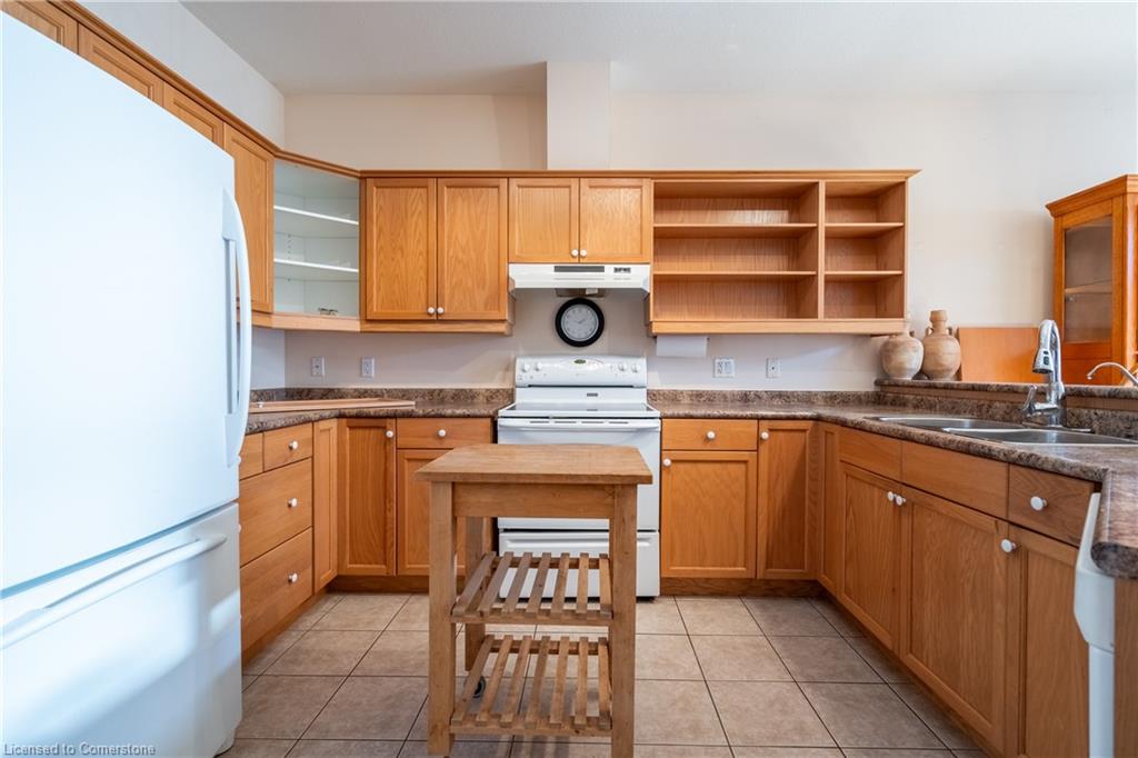 16-35 Scullers Way Property Photo 10