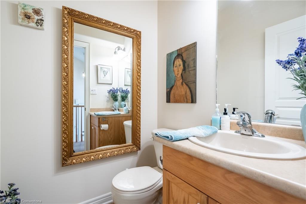 16-35 Scullers Way Property Photo 13