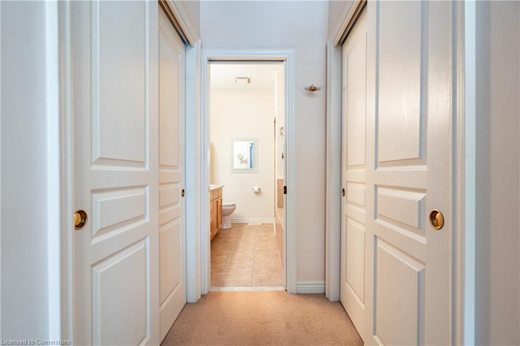 16-35 Scullers Way Property Photo 16