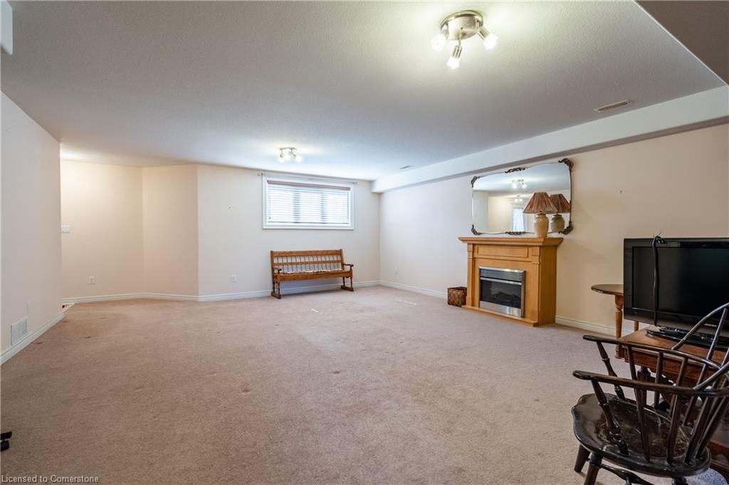 16-35 Scullers Way Property Photo 19