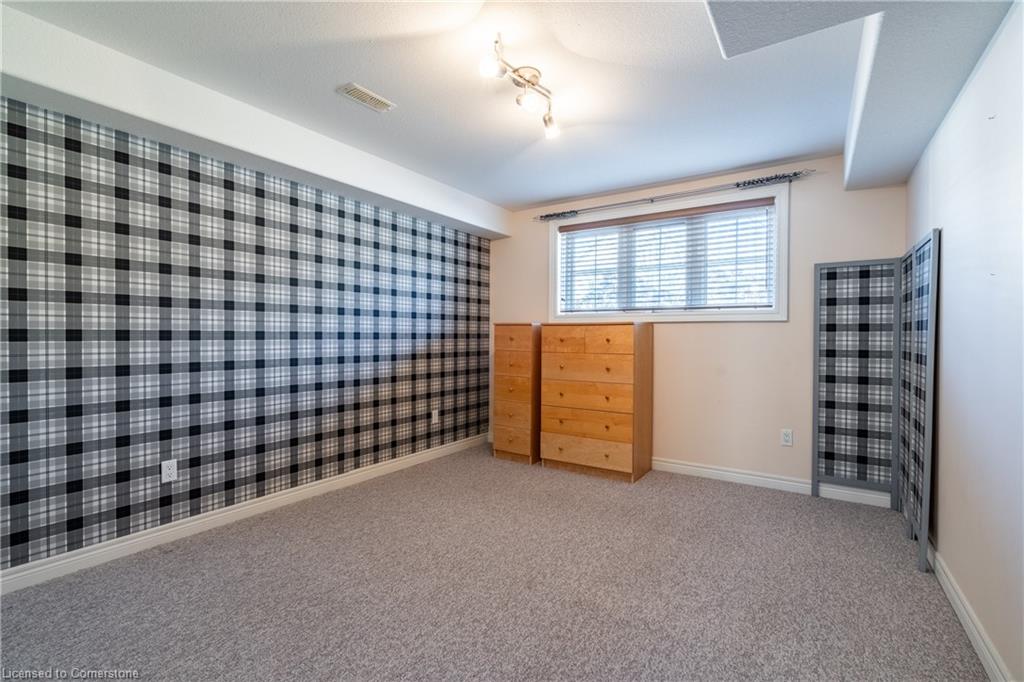 16-35 Scullers Way Property Photo 20