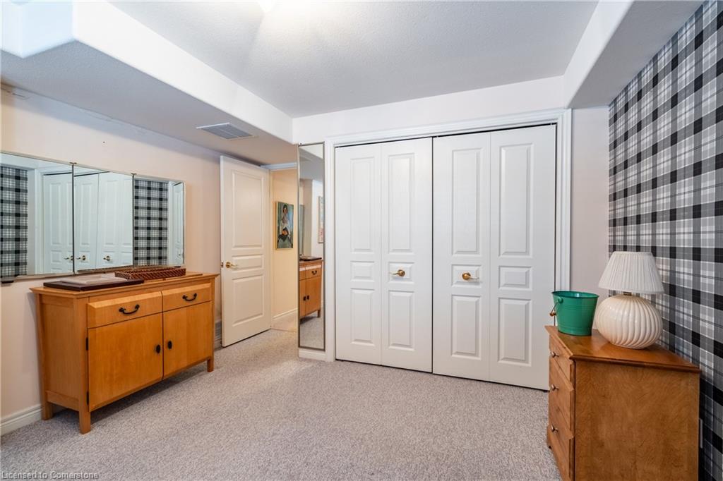 16-35 Scullers Way Property Photo 21