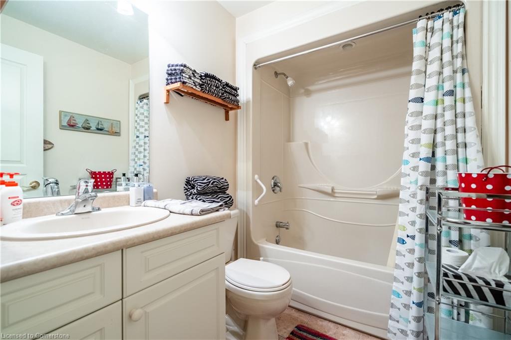 16-35 Scullers Way Property Photo 22