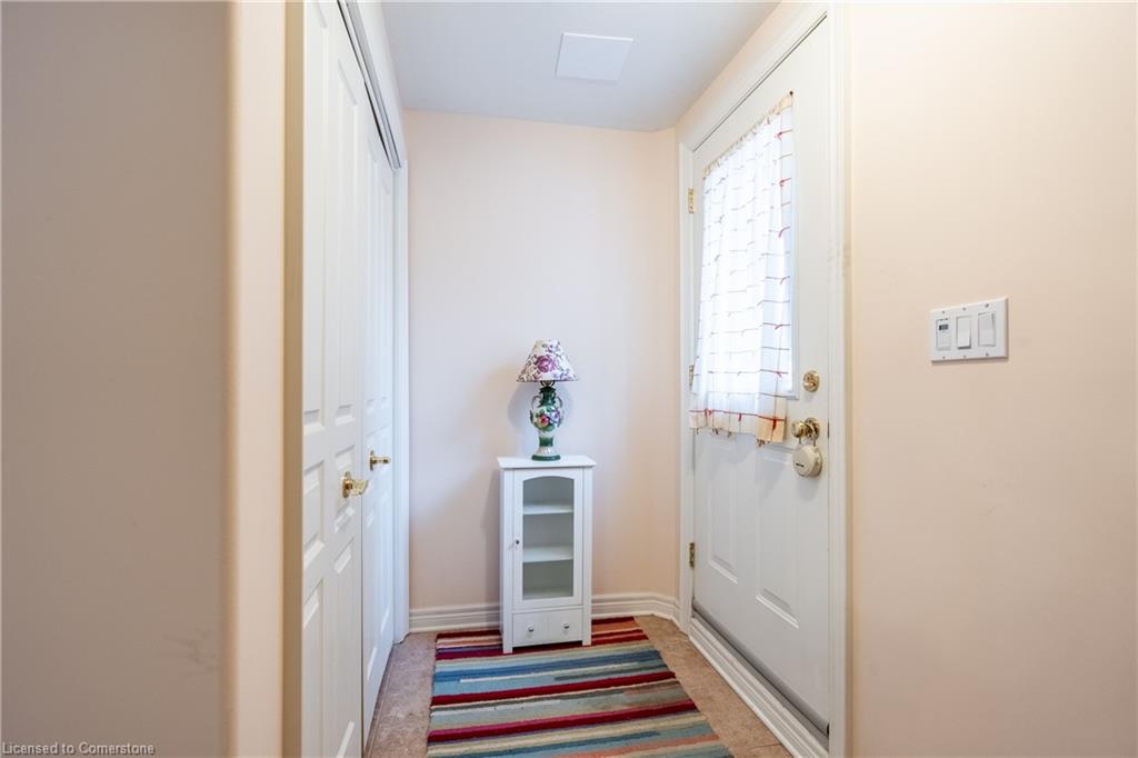 16-35 Scullers Way Property Photo 23