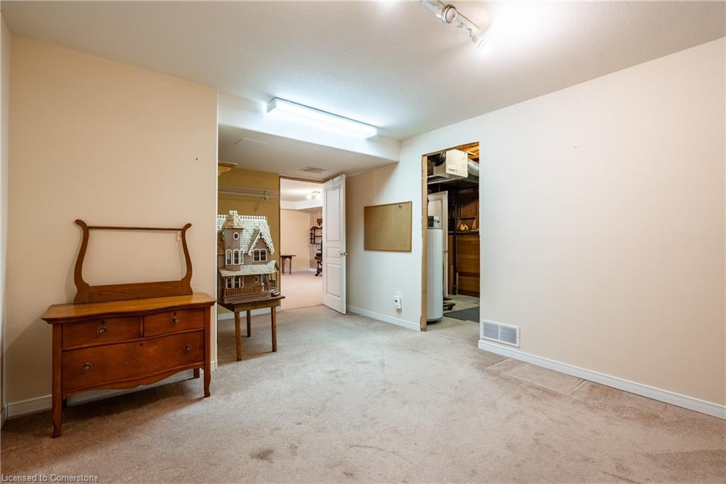 16-35 Scullers Way Property Photo 24