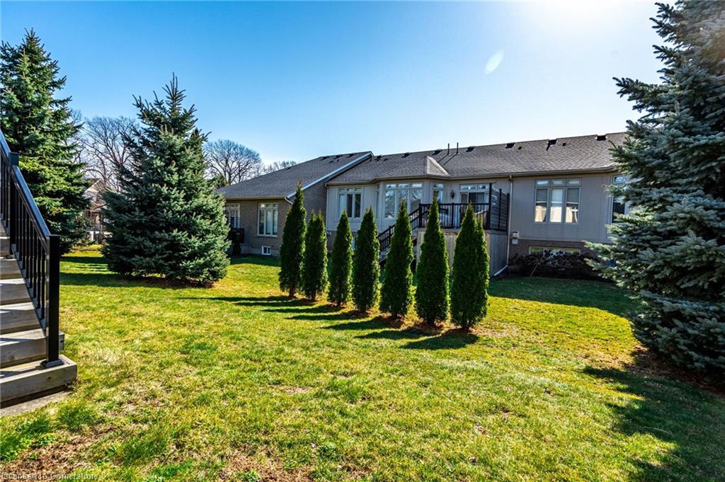 16-35 Scullers Way Property Photo 25