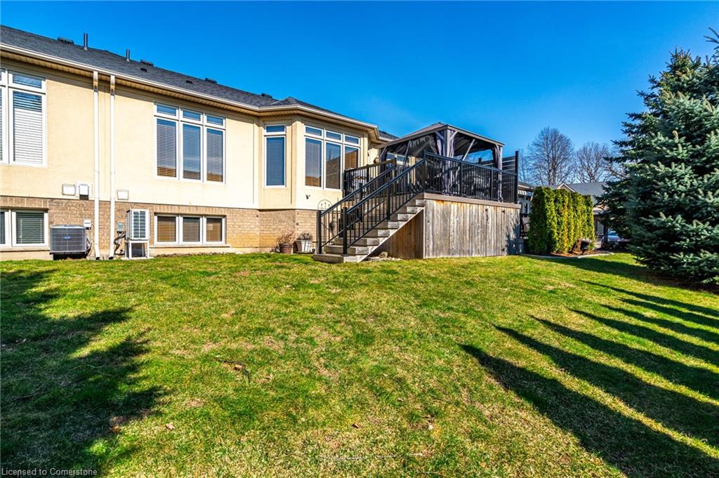 16-35 Scullers Way Property Photo 26