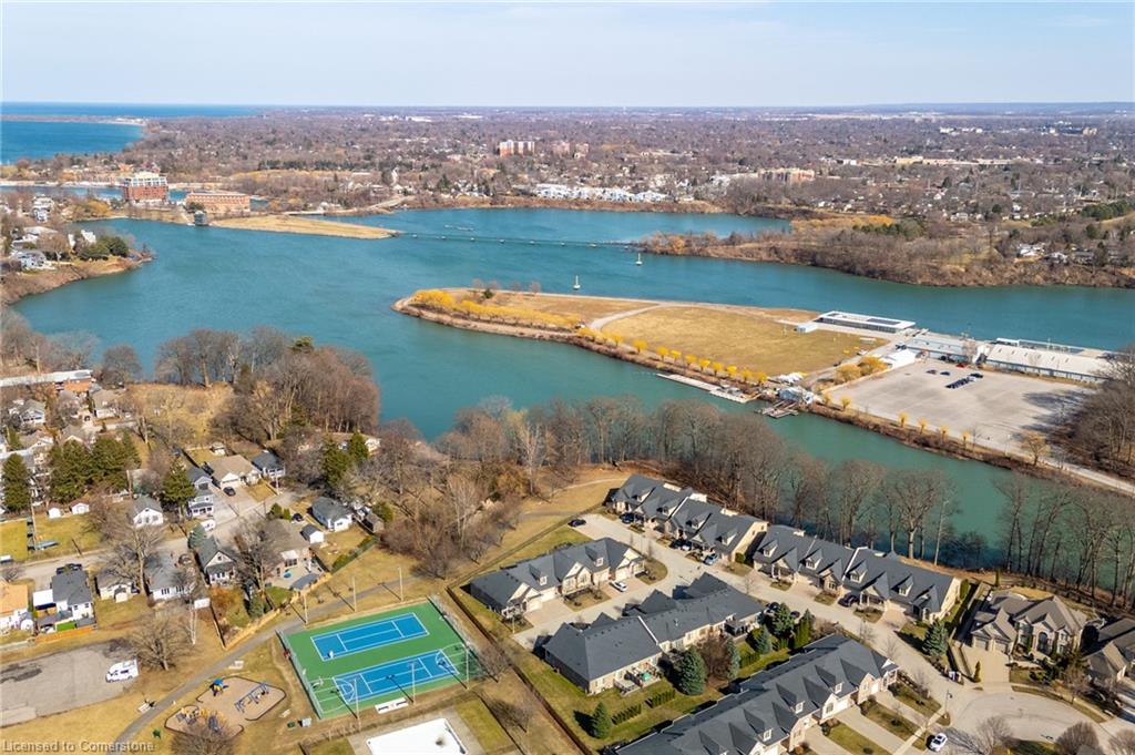 16-35 Scullers Way Property Photo 31