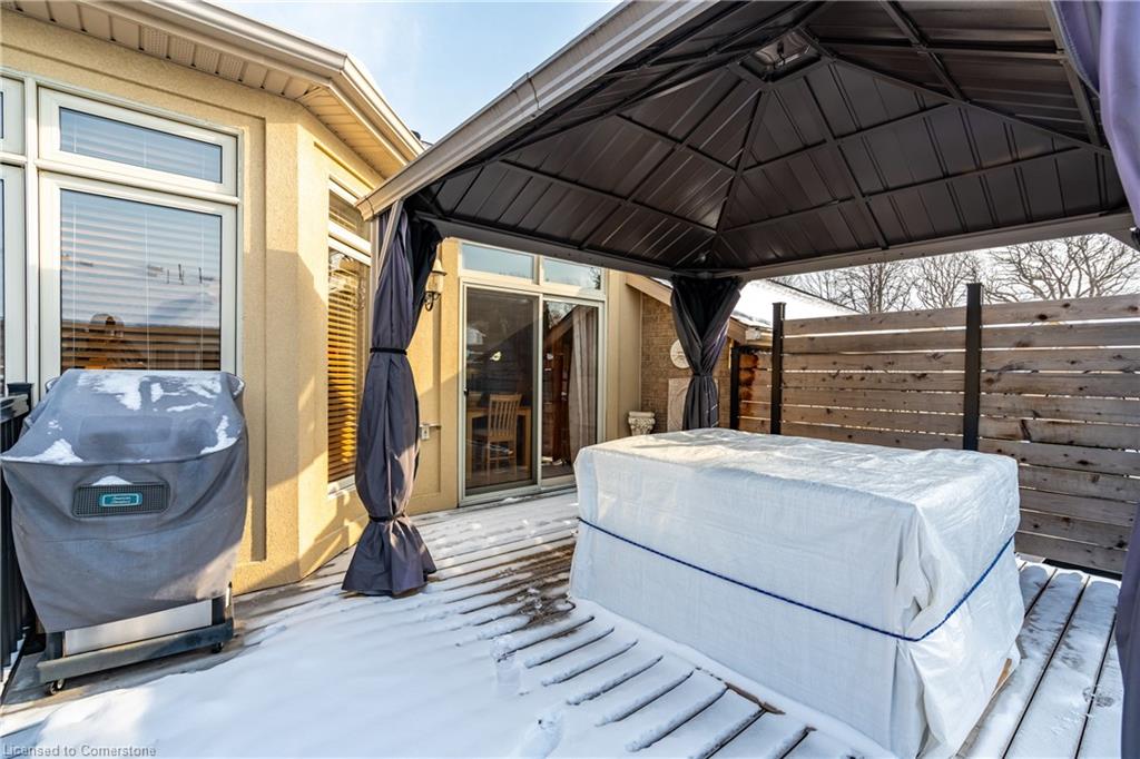 16-35 Scullers Way Property Photo 34