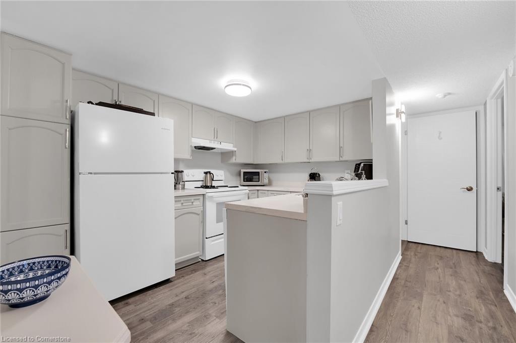 216-3420 Frederick Avenue Avenue Property Photo 5
