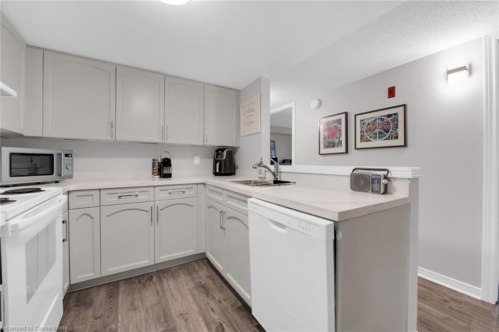 216-3420 Frederick Avenue Avenue Property Photo 6