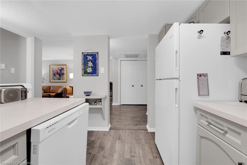 216-3420 Frederick Avenue Avenue Property Photo 7