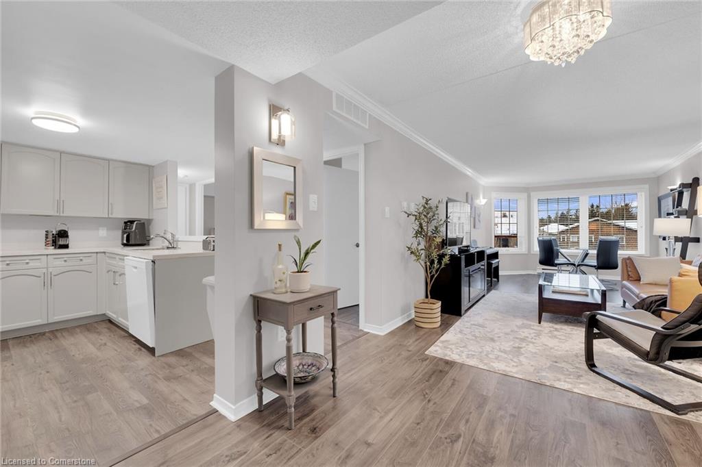 216-3420 Frederick Avenue Avenue Property Photo 8