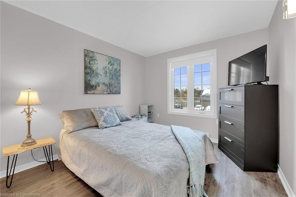 216-3420 Frederick Avenue Avenue Property Photo 16