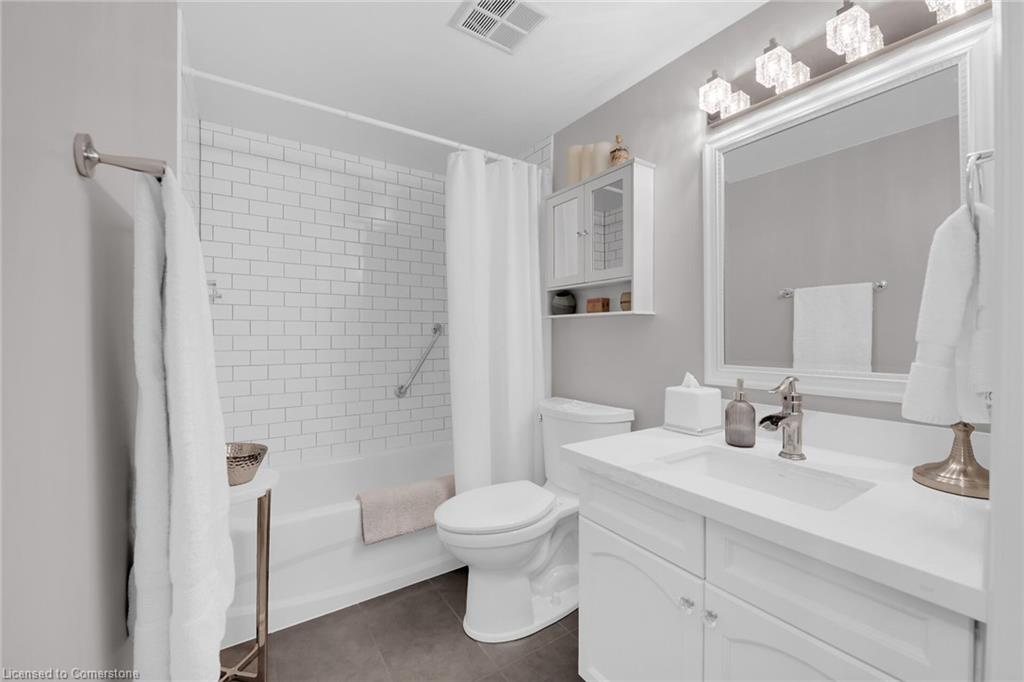 216-3420 Frederick Avenue Avenue Property Photo 17