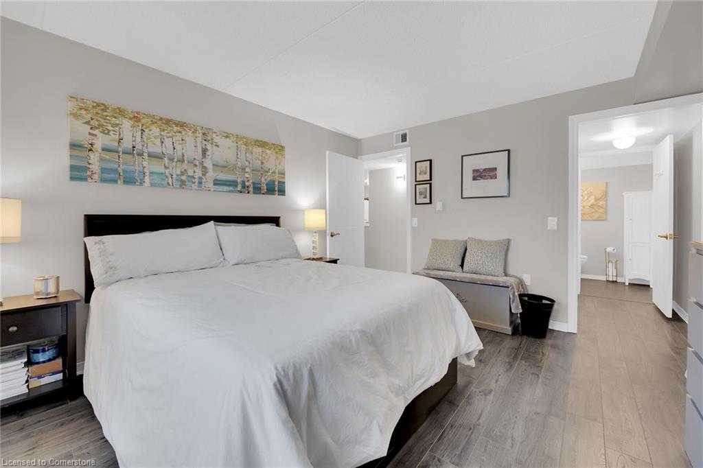 216-3420 Frederick Avenue Avenue Property Photo 19