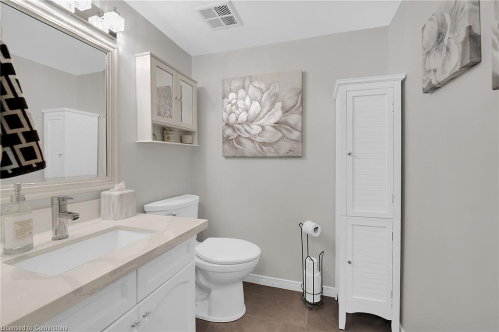 216-3420 Frederick Avenue Avenue Property Photo 20