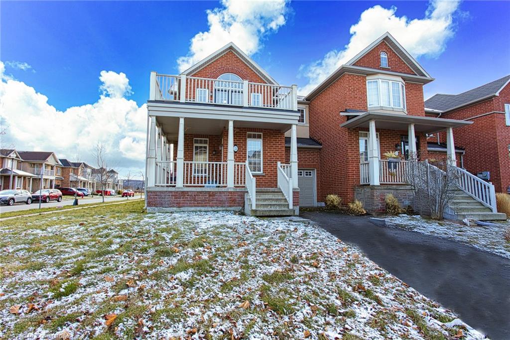 3 Springstead Avenue Property Photo 1