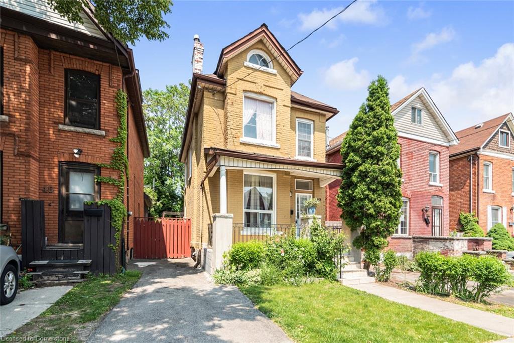 47 Clyde Street Property Photo 1