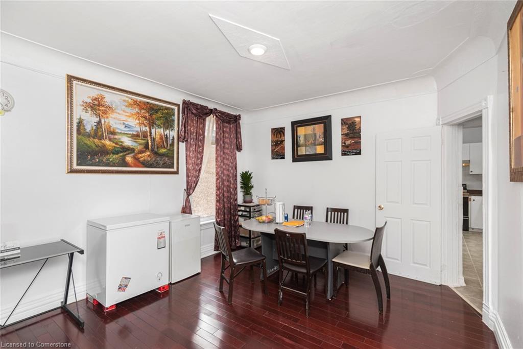 47 Clyde Street Property Photo 16