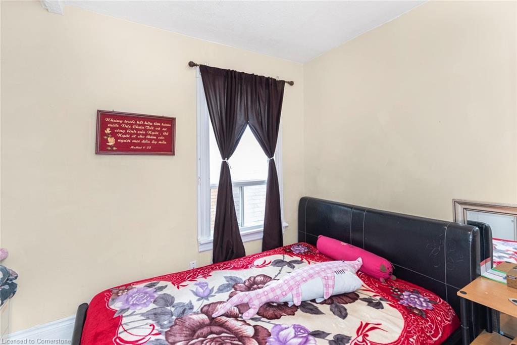 47 Clyde Street Property Photo 31
