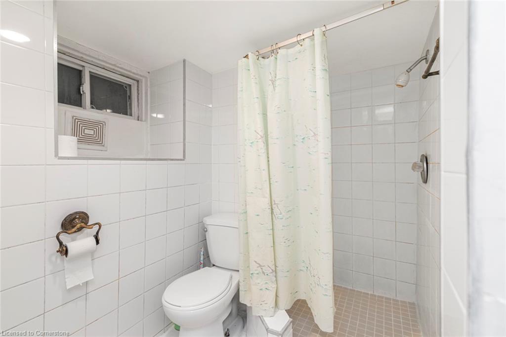 47 Clyde Street Property Photo 36