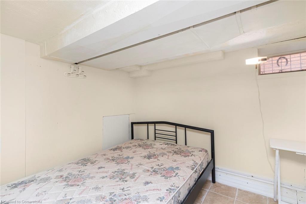 47 Clyde Street Property Photo 39