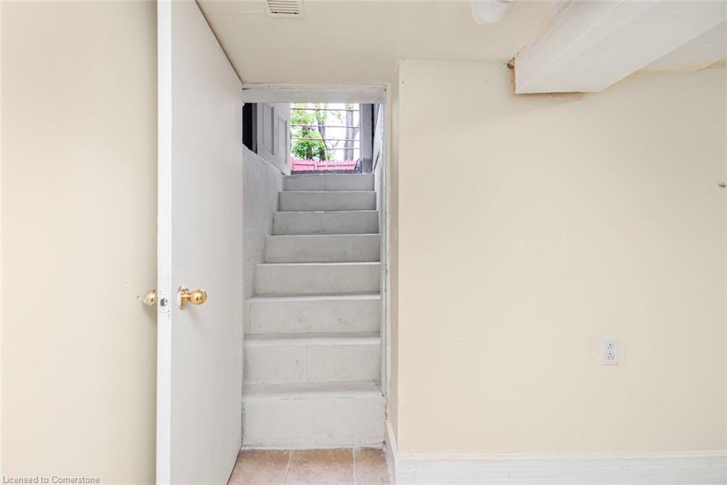 47 Clyde Street Property Photo 42