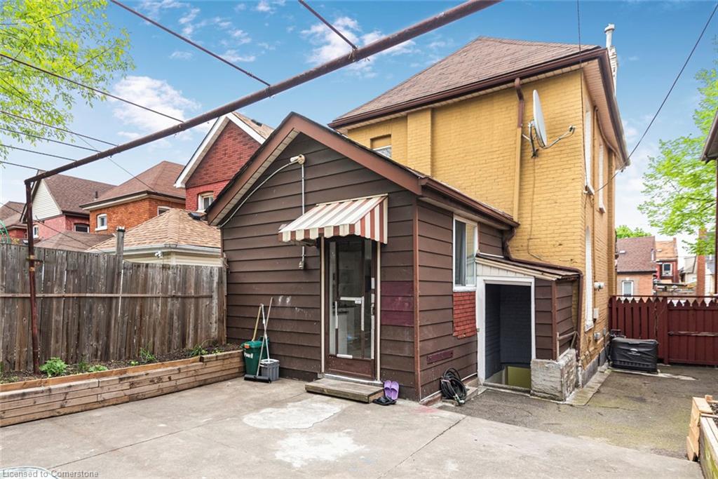 47 Clyde Street Property Photo 43