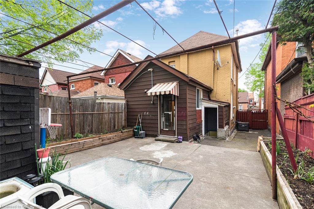 47 Clyde Street Property Photo 44