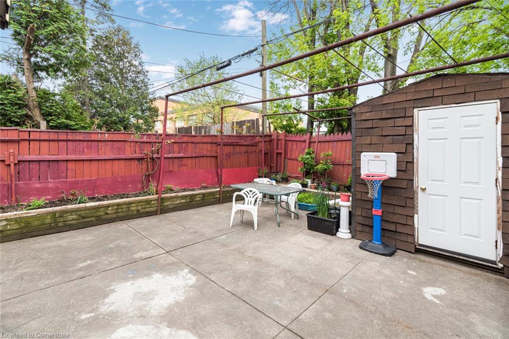 47 Clyde Street Property Photo 47
