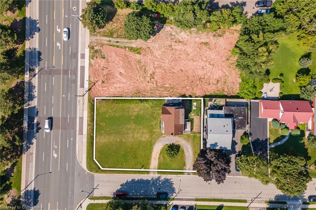 209 Highway 8 Property Photo 5